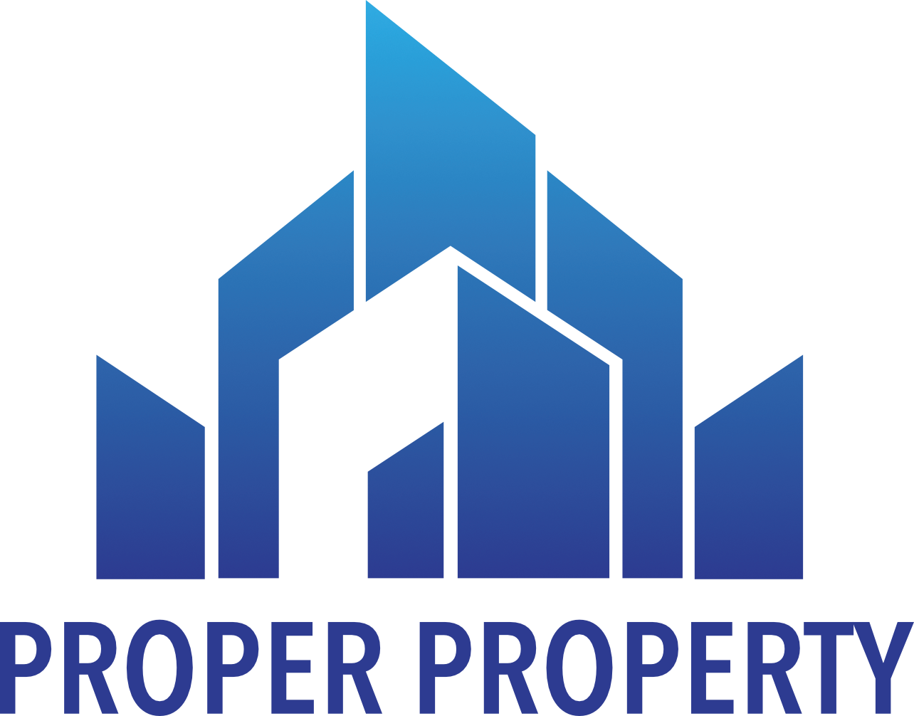 Zensiri Lakeside Mabprachan – 3 Bedroom Pool Villa For Sale