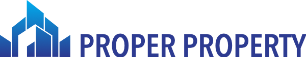 Proper Property Pattaya