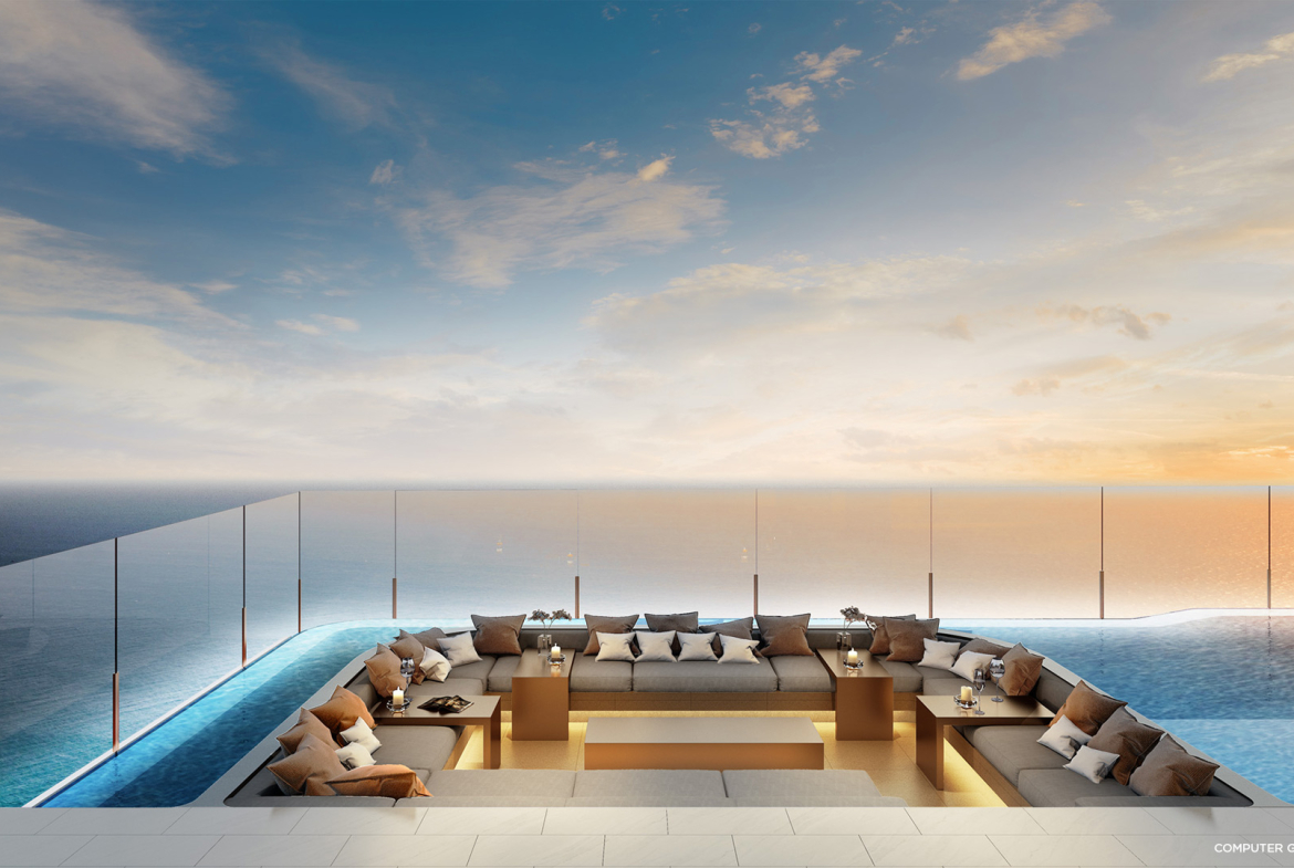 1170