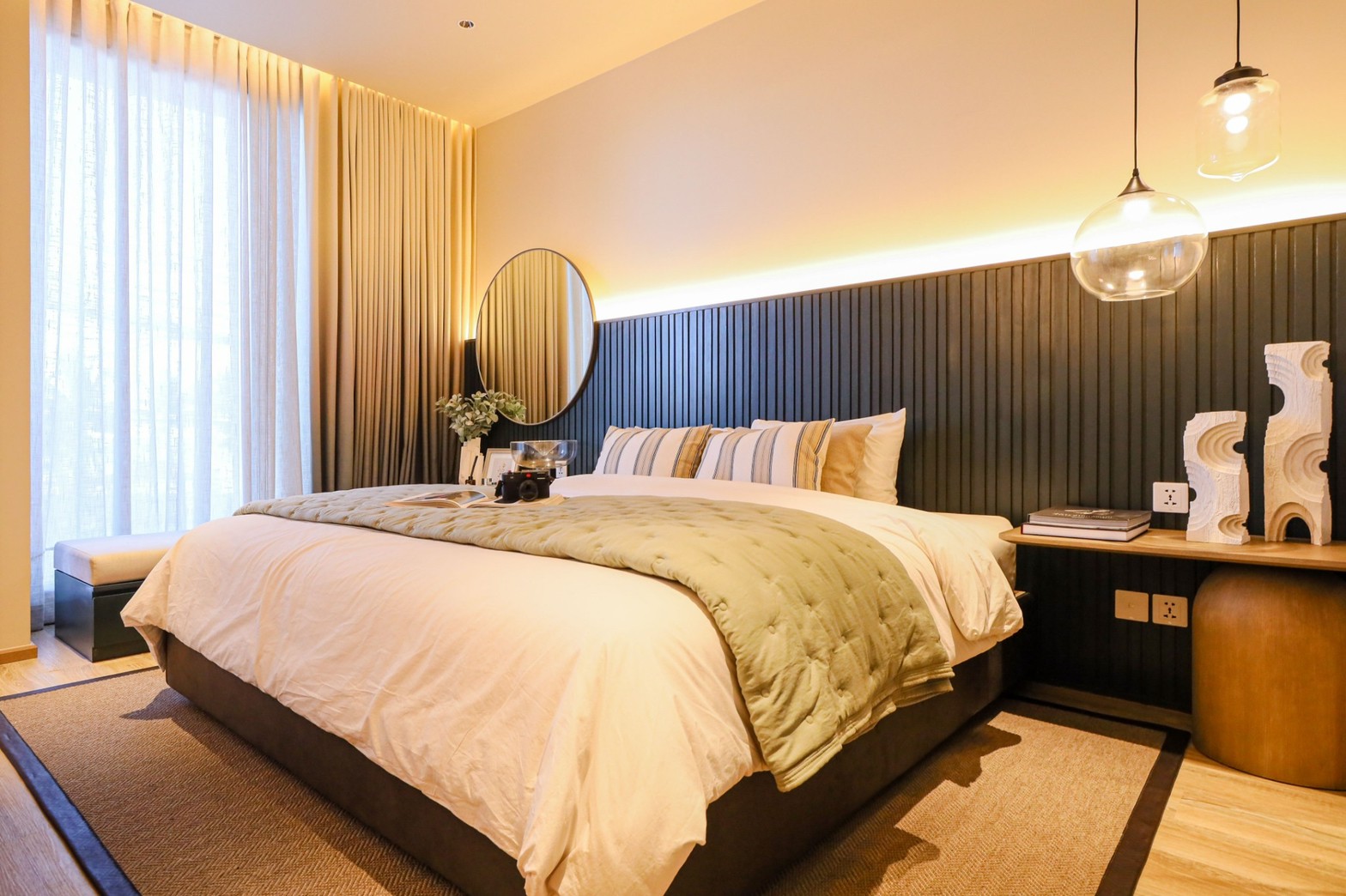 Arom_Jomtien Condo_47m (4)