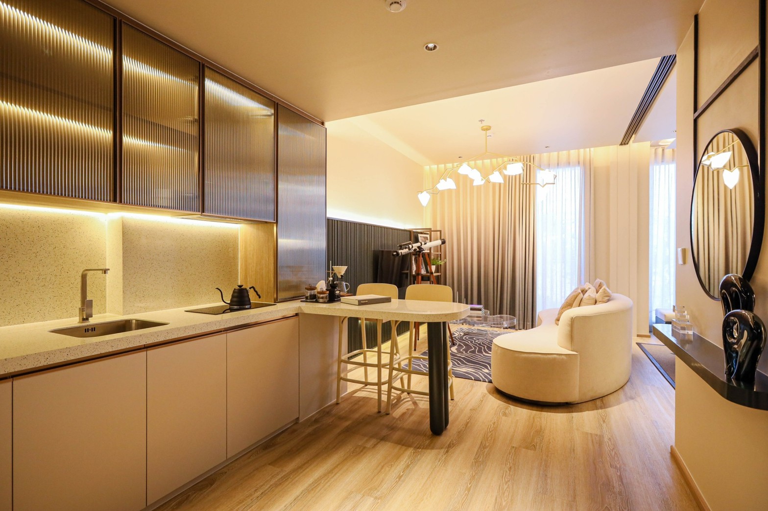 Arom_Jomtien Condo_47m (6)