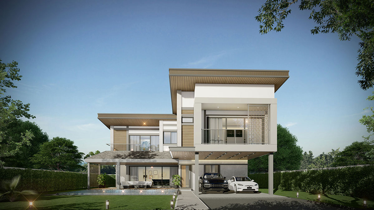 villa-exterior-render-Type-A-3BR-LR-03