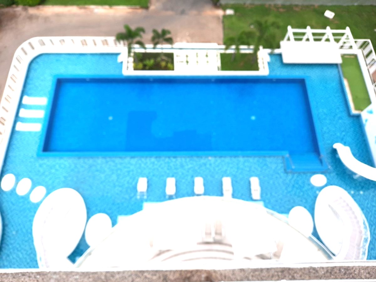La-Royale-Beach-Condo-Jomtien (20)