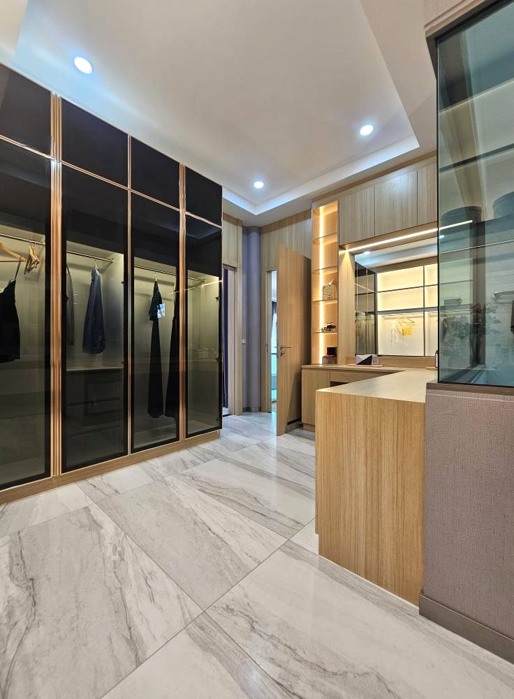 98 Lake Ville Pong (14)