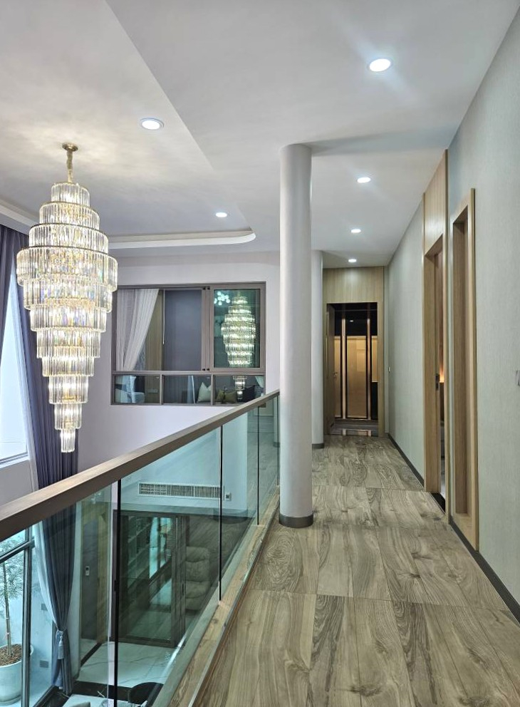 98 Lake Ville Pong (16)