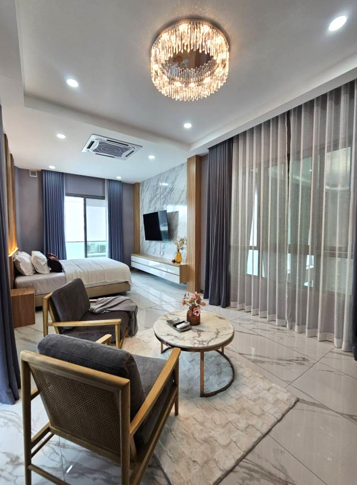 98 Lake Ville Pong (18)