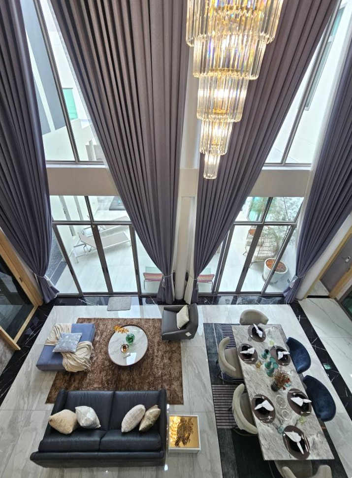 98 Lake Ville Pong (25)