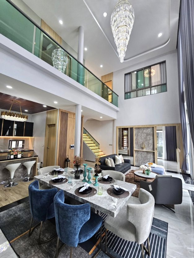 98 Lake Ville Pong (27)