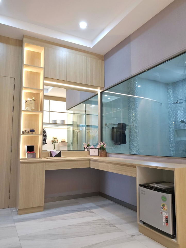 98 Lake Ville Pong (32)