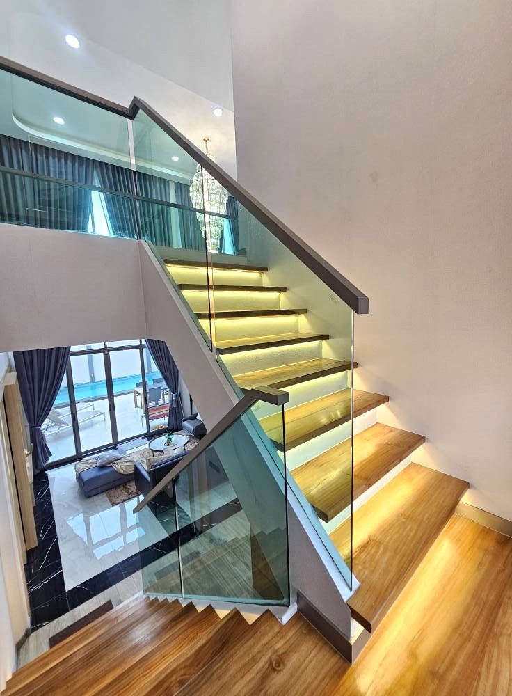 98 Lake Ville Pong (34)