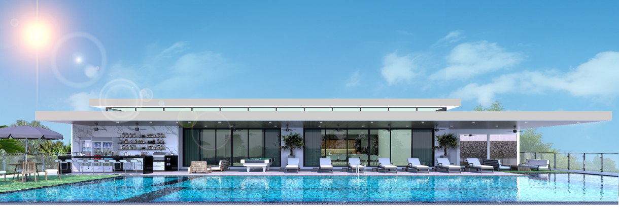 Siam_Royal_View-10-Bedrooms (16)