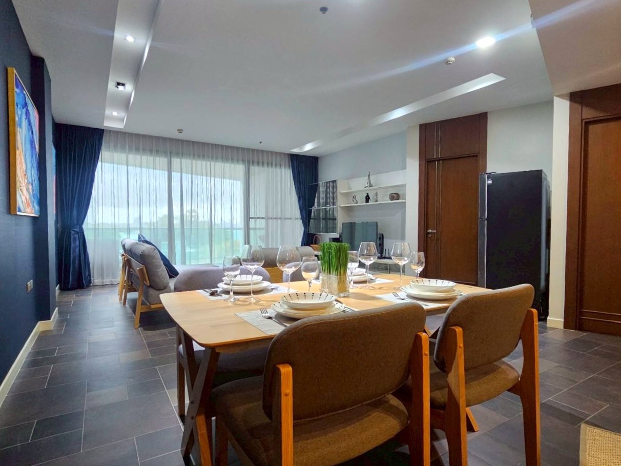 Proper Property – Ananya Condo Pattaya – 2 bedroom for sale (18)