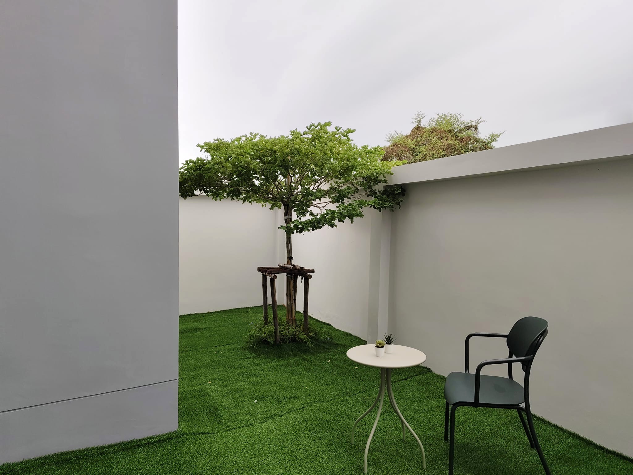 Asaya Villas – Luxury Private Pool Villas for Sale in Naklua, Pattaya