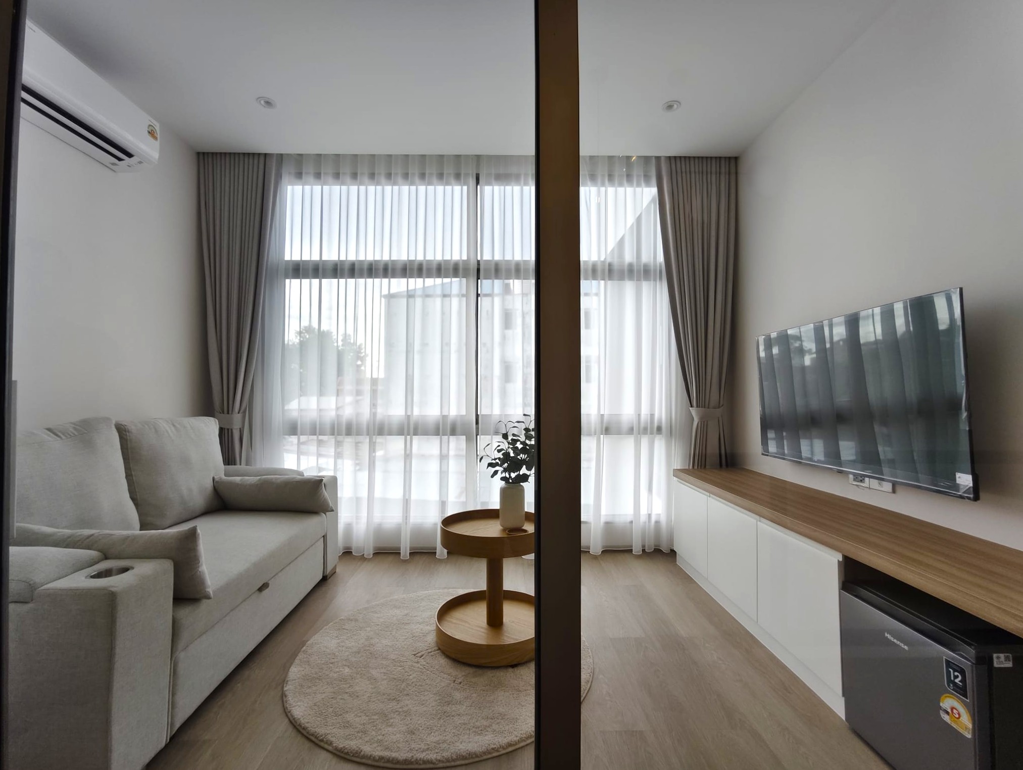 Asaya Villas – Luxury Private Pool Villas for Sale in Naklua, Pattaya