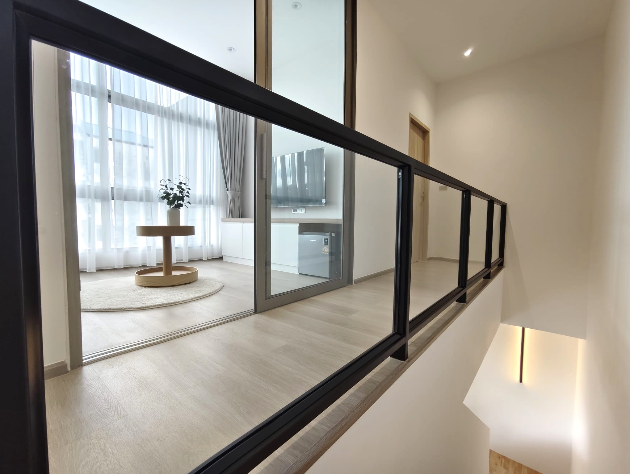 Asaya Villas – Luxury Private Pool Villas for Sale in Naklua, Pattaya