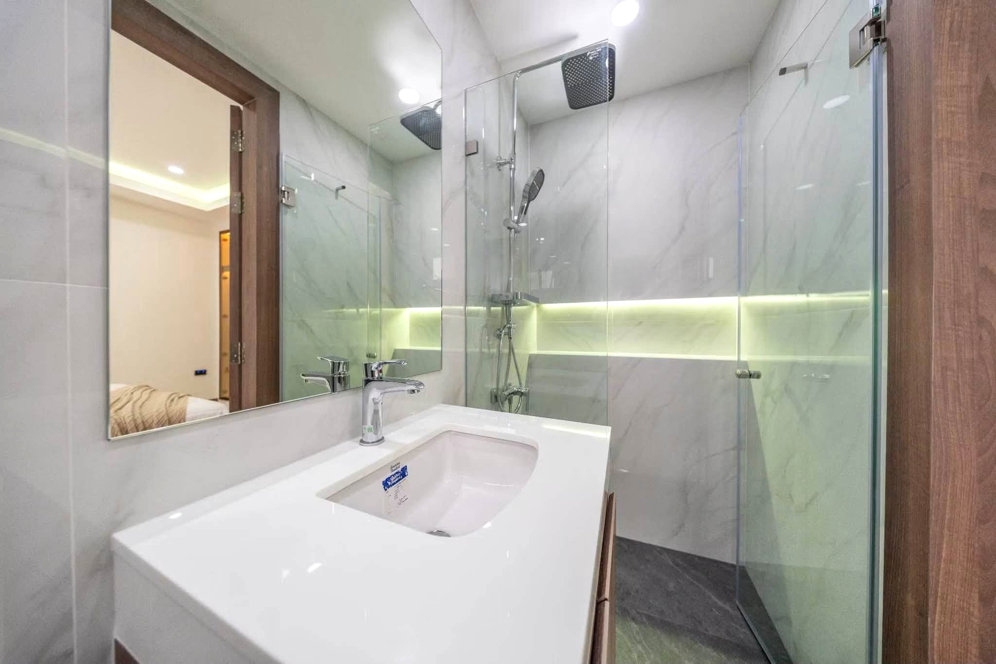 Renovated 5 Bedroom Pool Villa for Sale in Huay Yai – Pattaya