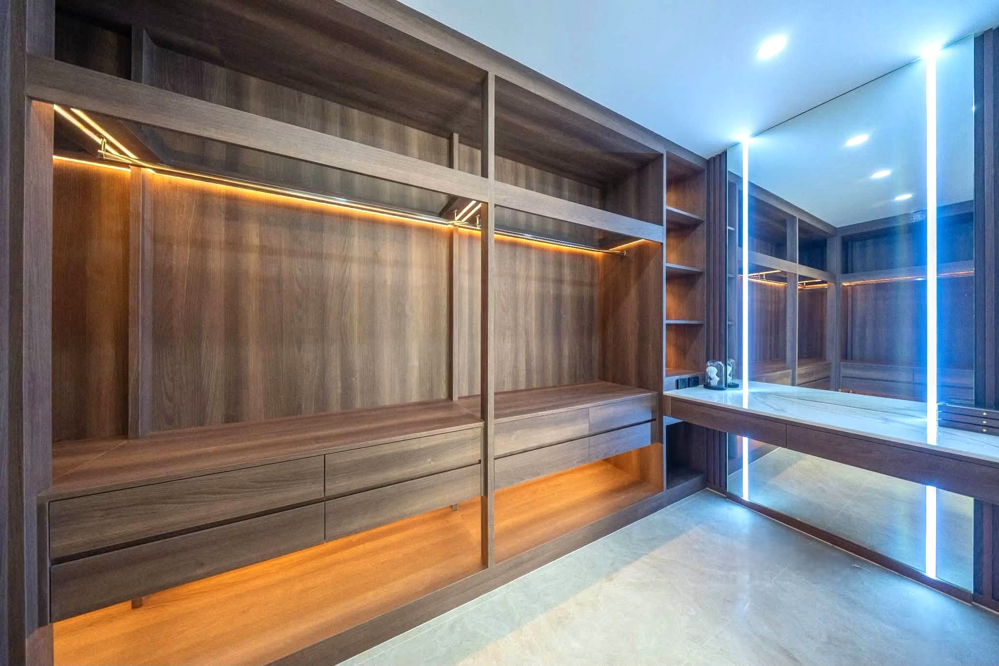 Renovated 5 Bedroom Pool Villa for Sale in Huay Yai – Pattaya