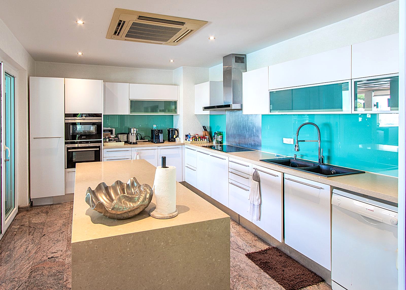 Siam Royal View Pattaya – 7 Bedroom Luxury Estate for Sale